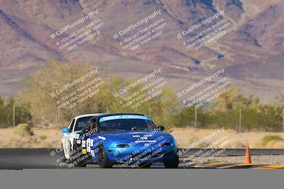 media/Nov-12-2022-Nasa (Sat) [[1029d3ebff]]/Race Group B/Race 1 (Set 2)/